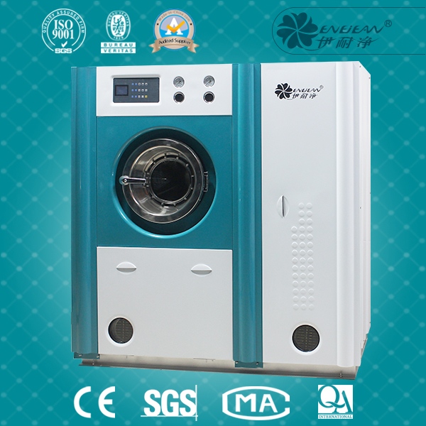 Automatic hydrocarbon dry cleaning machines price list