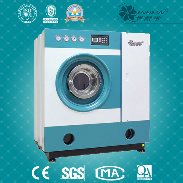 Automatic hydrocarbon dry cleaning machines price list