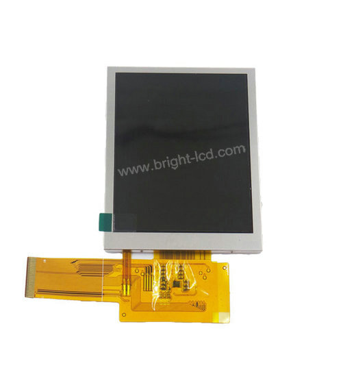 35inch 480X640 TFT LCD Display TFT Display Panel