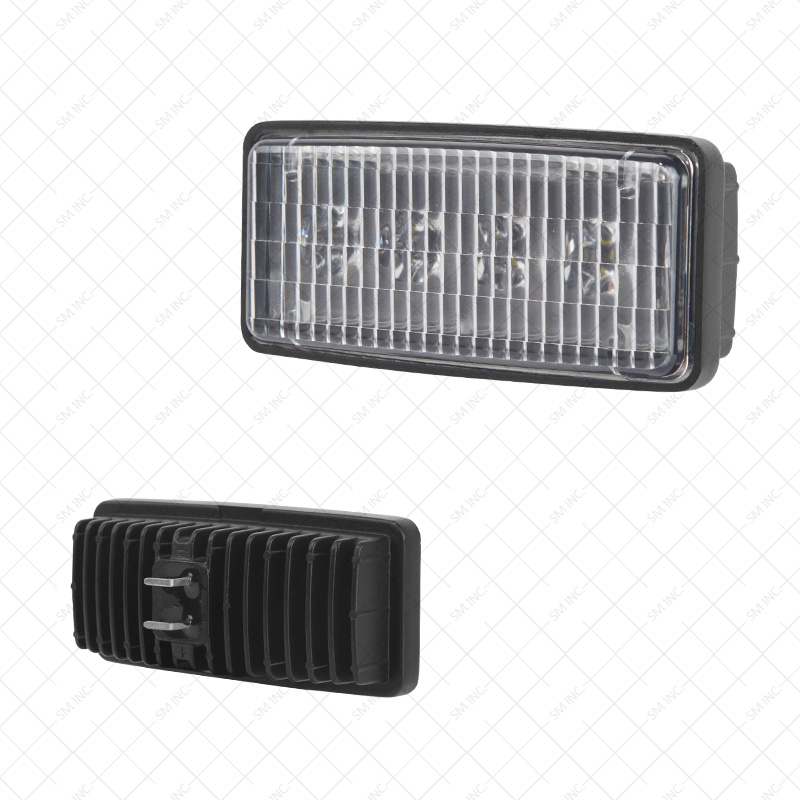 LED Agricultural Light