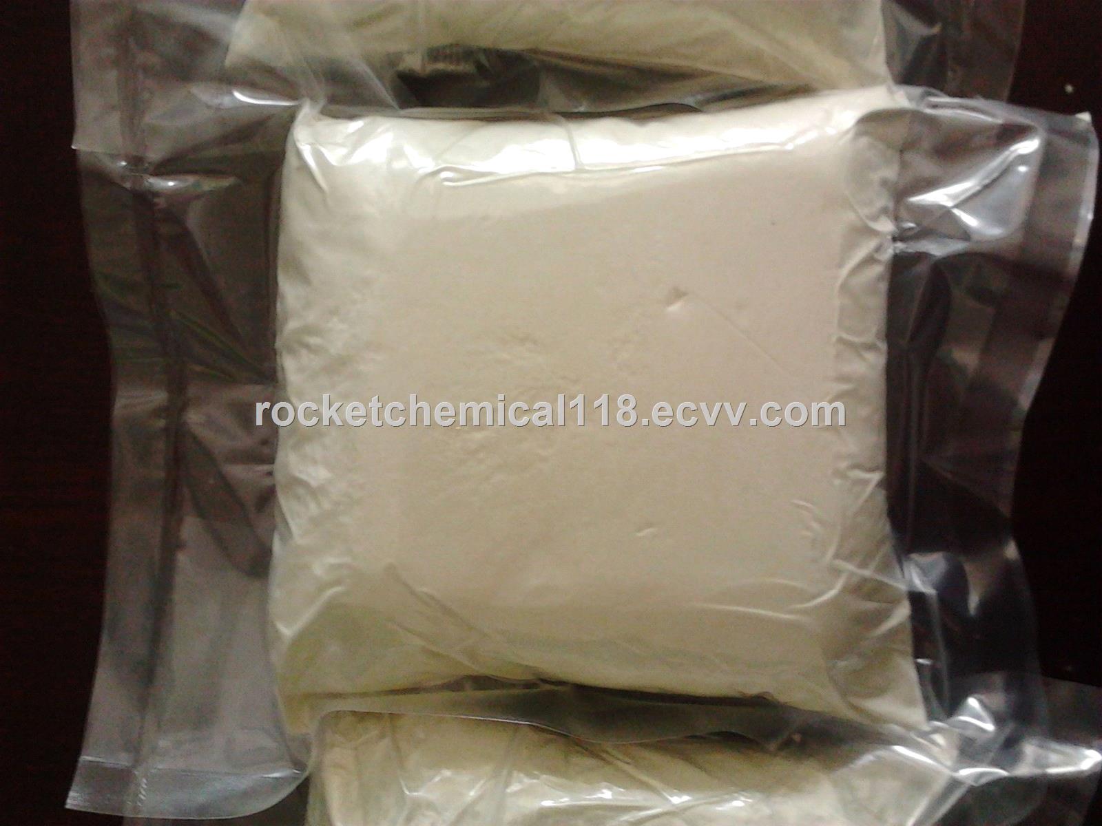 Subtle Chemical material124 41 4 sodium methylate food grade