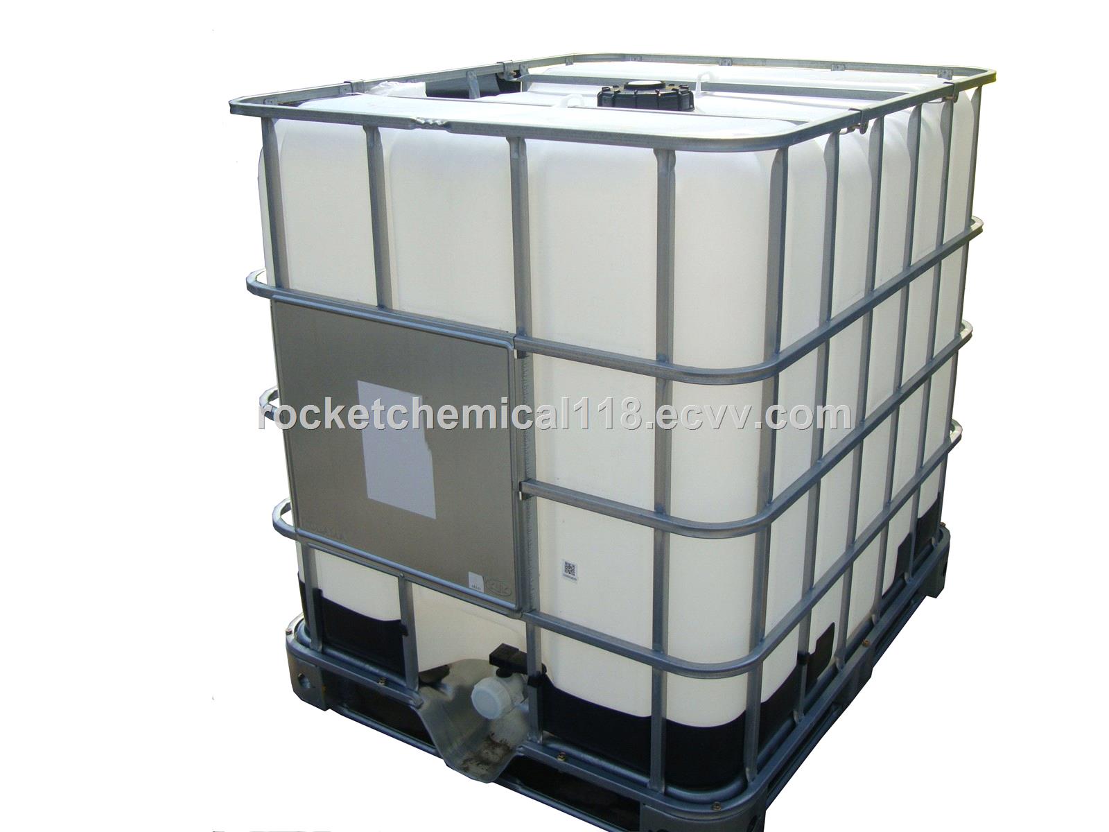 Remarkable 124 41 4 sodium methylate producers