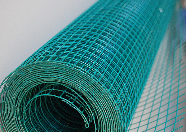 welded wire mesh sheetwelded wire mesh roll