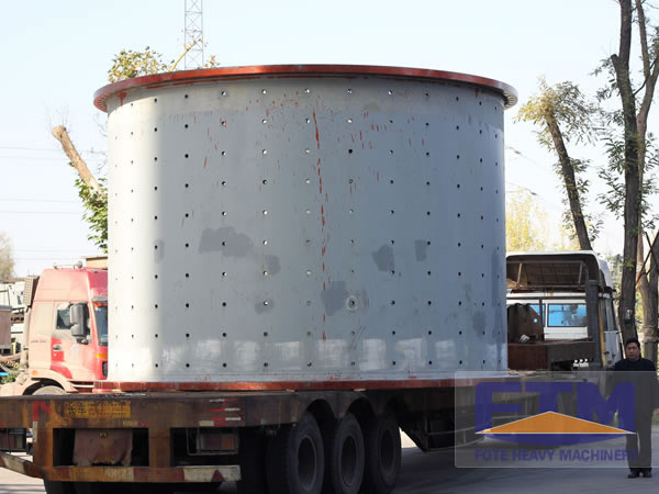 Cement Mill Price In ChinaCement Mill For White Cement