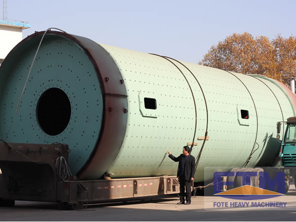 Cement Mill Price In ChinaCement Mill For White Cement