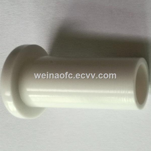 FTTH Plastic Hole Bushing in different dimension