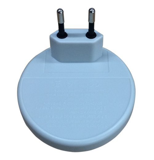 Factory Supply Ultrasonic Pest Chaser Pest Repellent