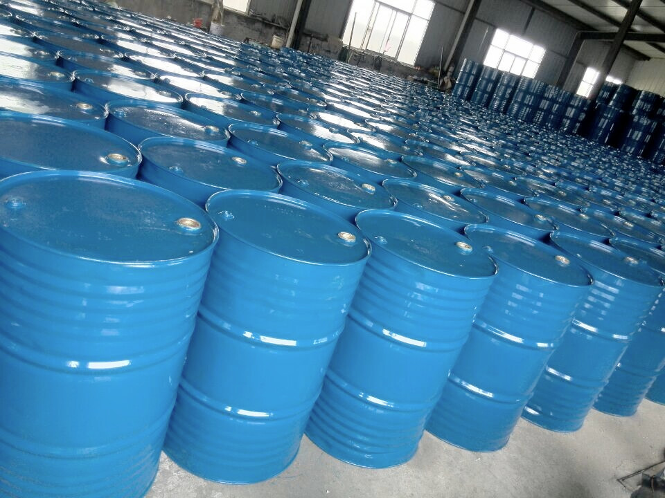 Resin Air Drying Agent TMPDE Trimethylolpropane Diallyl Ether