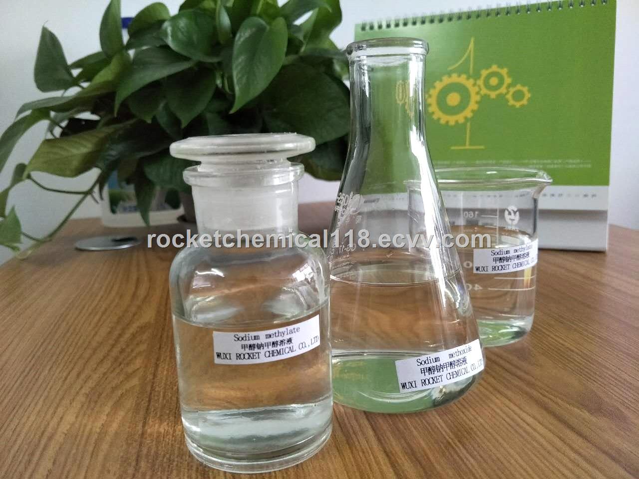 Production Of Sulfa Drugs Applied Flammable Solution Of Liquid Sodium   TransparentColorlessliquidsodiummethylateprice 2eb6ce8e C5ea 450d 9747 F594f70f376b 