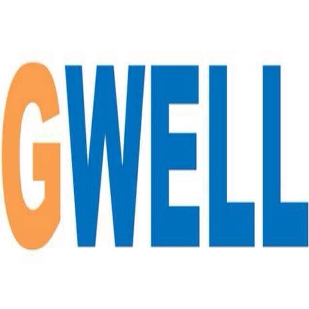 Gwell PET Sheet Extrusion Line