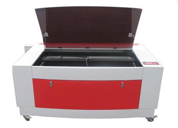 JY1390 1300900mm Laser Engraving Machine