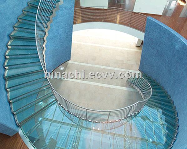 UV Curing resin for general architectural laminated glass with high transparency