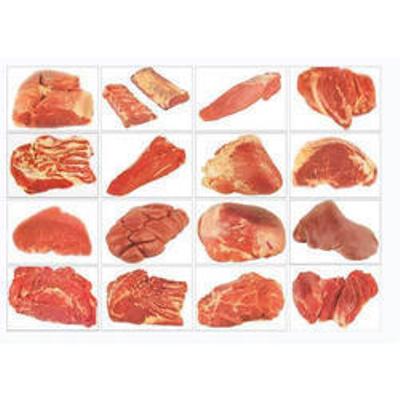 Booth Markeret mudder FROZEN HALAL BUFFALO MEAT from Hong Kong Manufacturer, Manufactory, Factory  and Supplier on ECVV.com