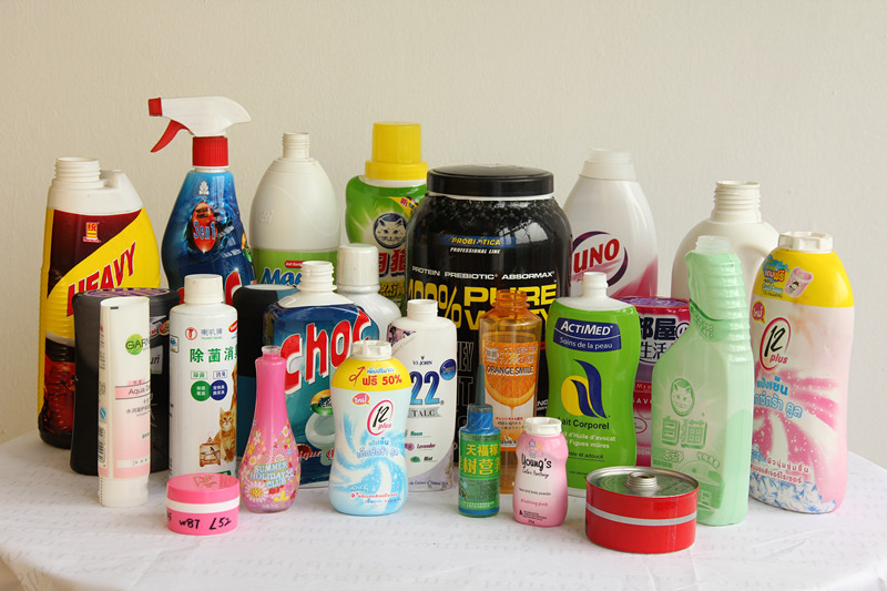 steam shrink tunnel machine for sleeve labeling bottles