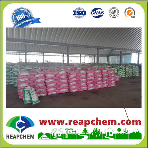 Diammonium Phosphate DAP