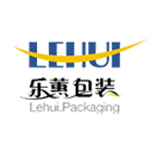 Shanghai Lehui Packaging & Printing Co., Ltd.