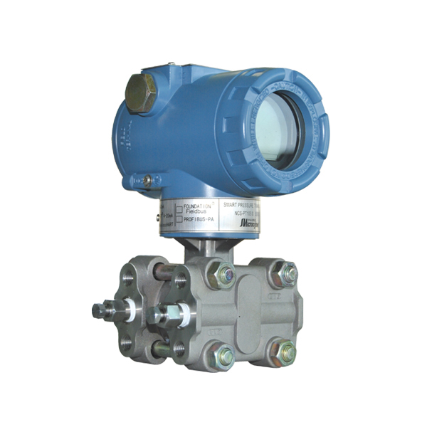 NCSPT105 Series Pressure Transmitter