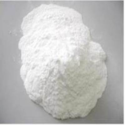 SODIUM CARBONATE