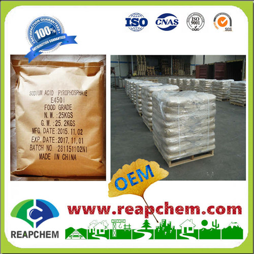 Sodium Acid Pyrophosphate SAPP