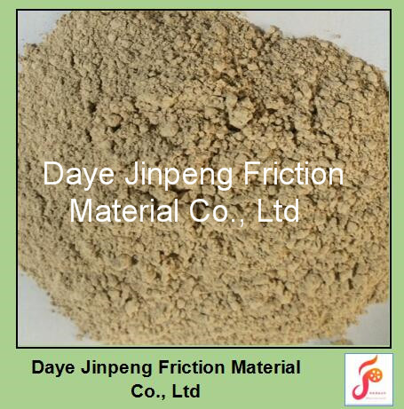 Friction used 200mesh 325mesh feldspar powder