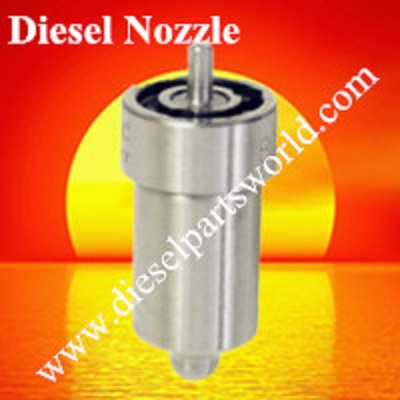 Diesel Nozzle 5611735 LS1106267 Nozzle LS1106267