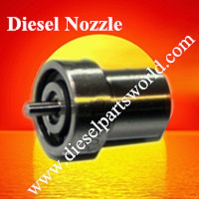 Diesel Nozzle DN0PD619 0934006190
