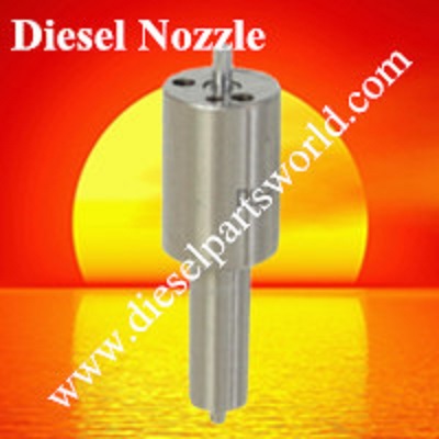 Diesel Nozzle 5620998 BDLL150S6253 3x033x150 Nozzle BDLL150S6253