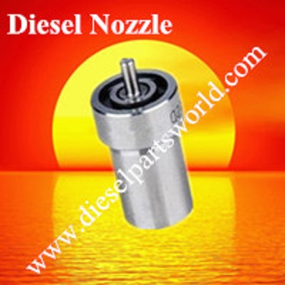 Diesel Nozzle 0 434 250 060 DN0SD189 Nozzle 0434250060