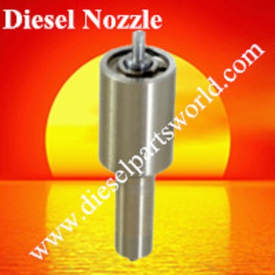 Diesel Nozzle 0 433 271 680 DLLA134S1201 Nozzle 0433271680