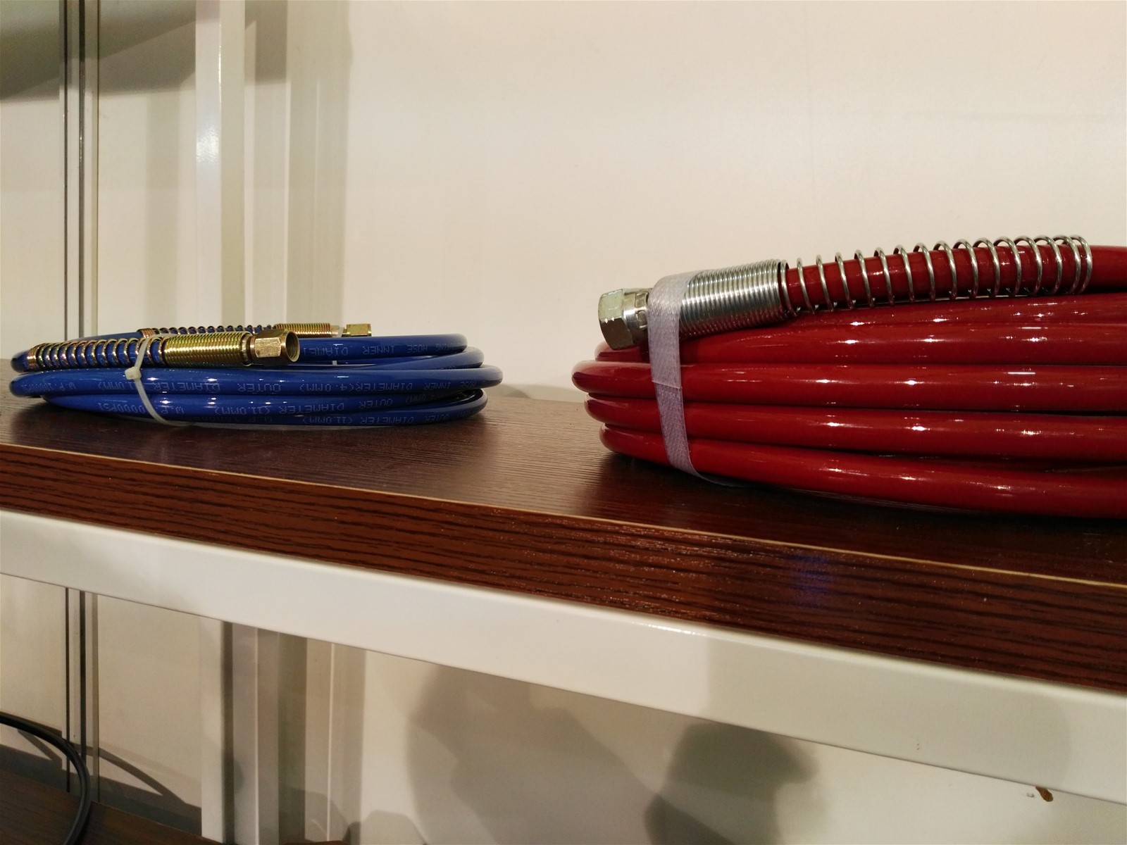 painting spray hosewater jetting hose water blast hose