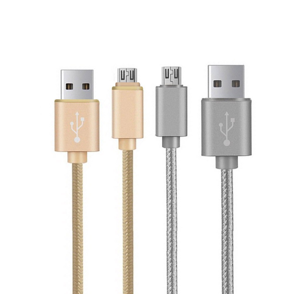 micro usb cable for android mobile phone