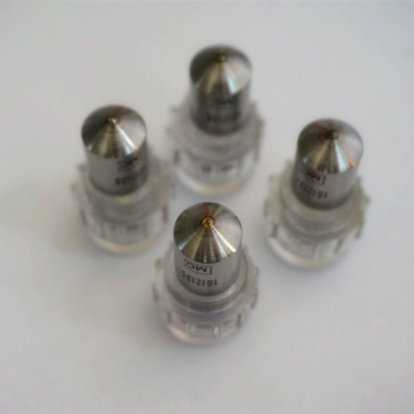 Rockwell Diamond Indenter for Hardness Tester