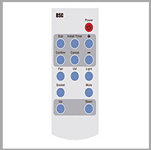 Class Ii A2 Biological Safety Cabinet Biosafety Cabinet