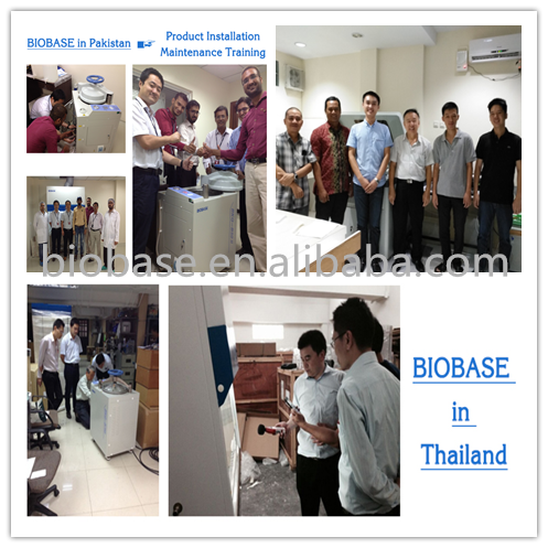 Class II A2 biological safety cabinet biosafety cabinet manufacturer