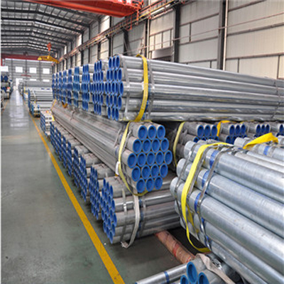 Epoxy Coated Steel Plastic Composite Pipe