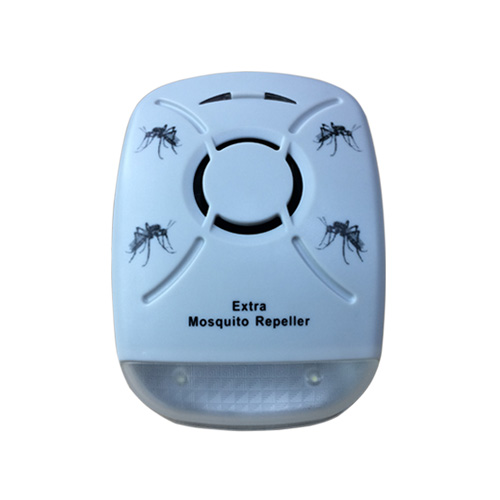 Factory Supply Extra Electromagnetic Cockroach Repeller Pest Repeller Pest Repellent