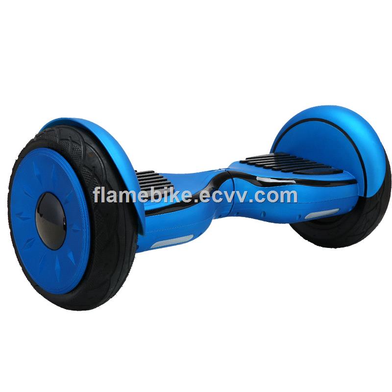 10inch Electric Wave Board with 700W