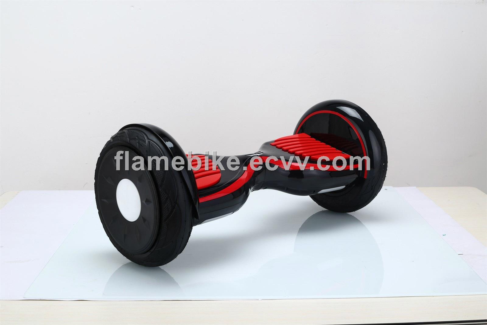 10inch Electric Wave Board with 700W