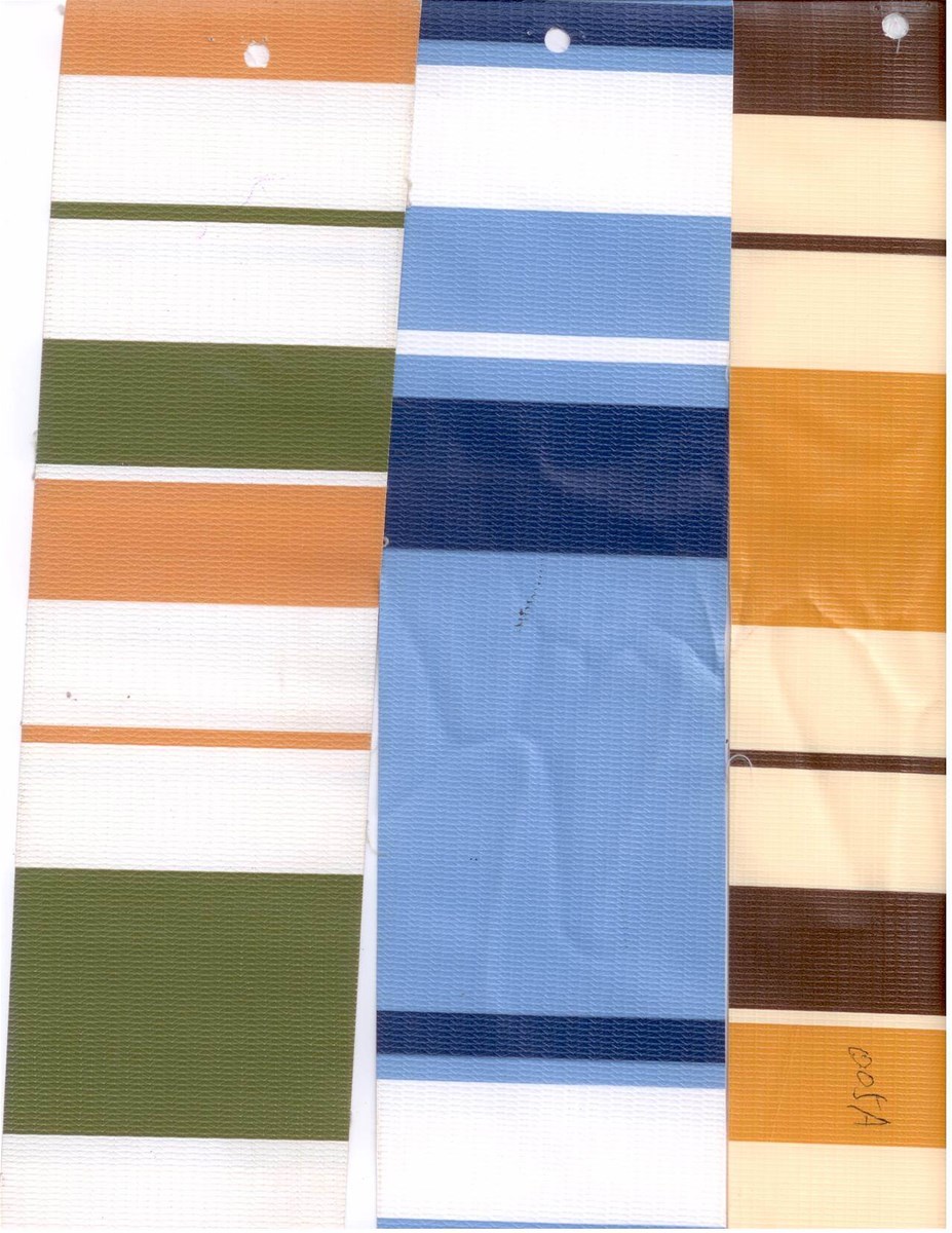 Awning Canvas Shade Fabric Stripe Fabric Purchasing Souring Agent