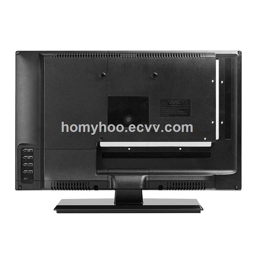 156inch A grade HD ELED TV wide screen TV LED PC monitor TV
