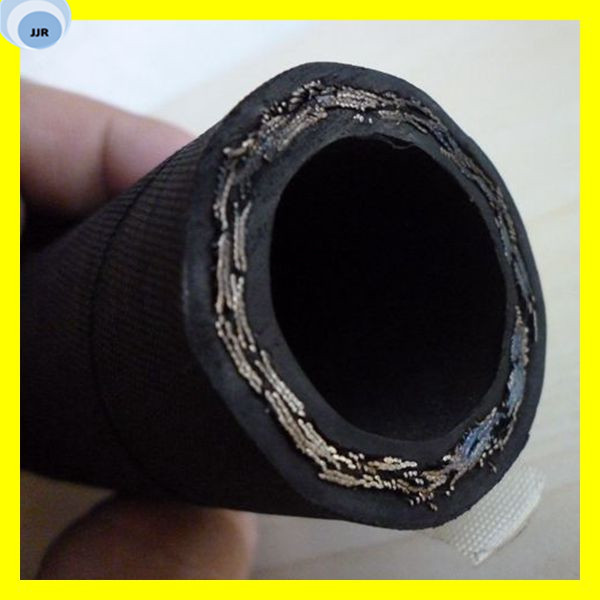 hydraulic hose sae 100R hose high pressure hose