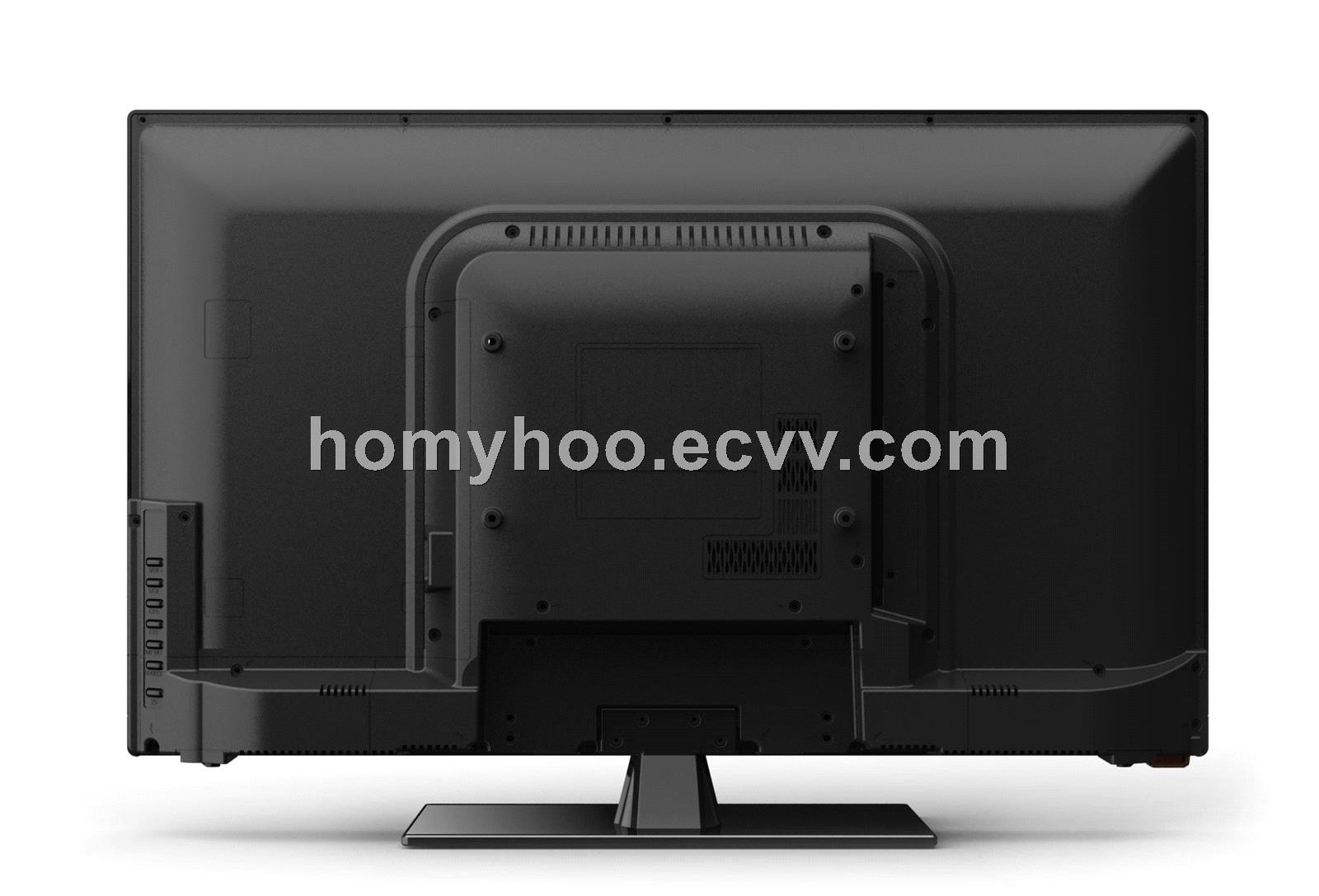 28 inch HD DLED TV Anroid smart TV DLED WiFi TV