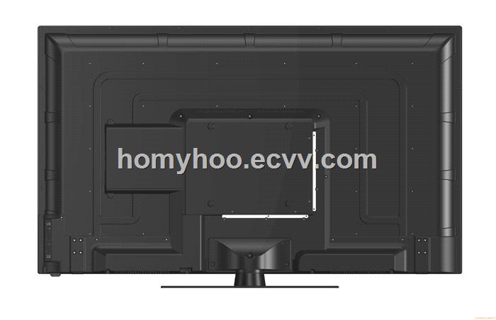 43 UHD DLED TV 4K TV LED 3840x2160 VESA wall bracket TV