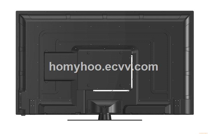 48 UHD 4K DLED TV narrow bezel TV LED 3840X2160