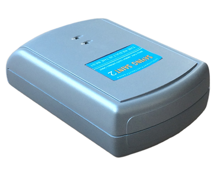 Power Saver JS002 Electricity Saving Box Energy Saver Power Saver JS002 Electricity Saving Box Energy Saver
