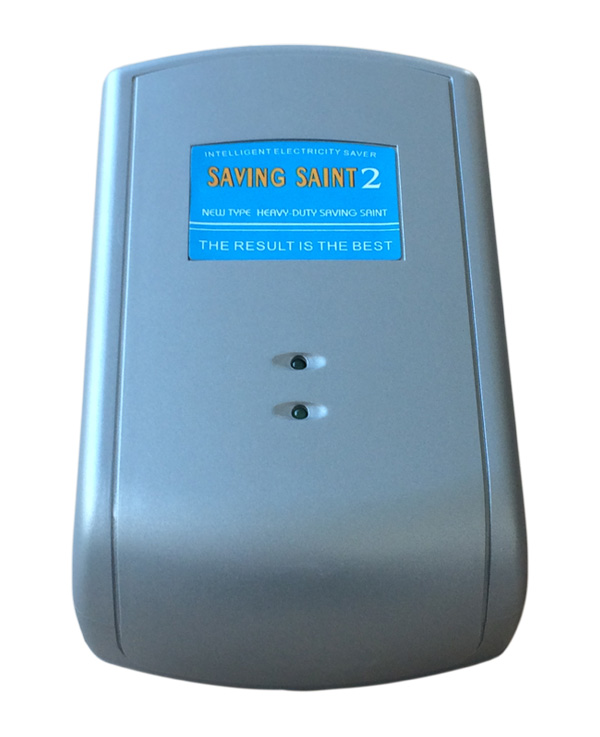 Power Saver JS002 Electricity Saving Box Energy Saver Power Saver JS002 Electricity Saving Box Energy Saver