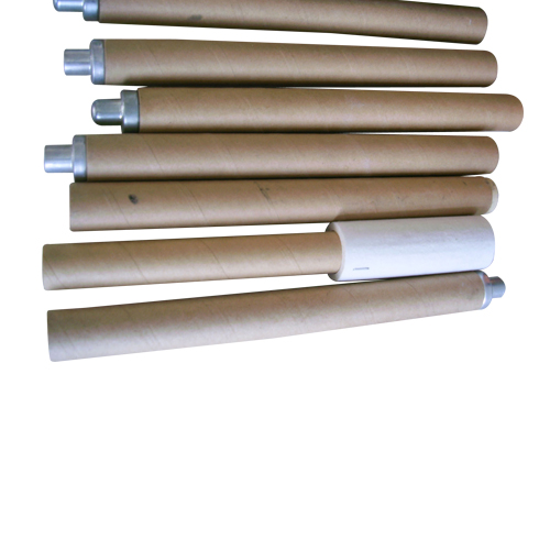 Thermocouple types R with Refractory Cotton with Fast and Stable Reaction