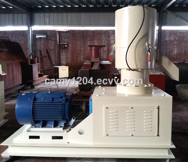 2016 Yinhao Brand wood pellet machinefeed pellet machinebiomass pellet machine