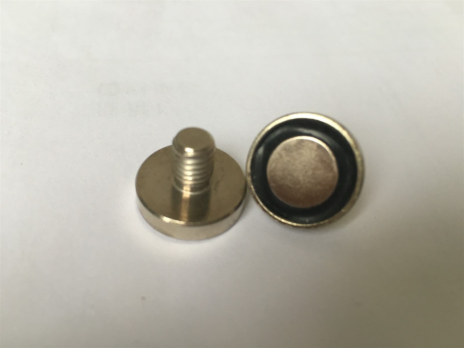 Magnet Holder