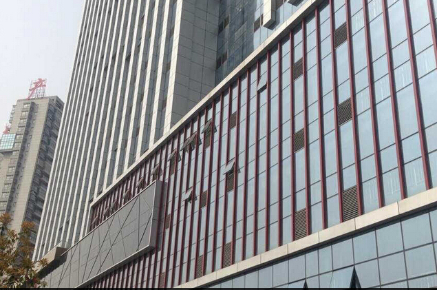 Tenor Electronics Technology Co., Ltd.